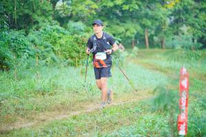 BIB: 
                            <button type="button" onclick="openModal(19428754)" class="btn btn-primary btn-sm float-right btn-popup" data-toggle="modal" data-target=".modal-high-quality">
                        <i class="fas fa-shopping-cart"></i> Add to Cart
                    </button>
                                            <button type="button" onclick="isThisMe(19428754, true)" class="btn btn-success btn-sm float-right btn-popup btn-isme hidden" data-toggle="tooltip" data-placement="bottom" title="นี่คือรูปของคุณใช่ไหม คลิกที่นี่เพื่อเอาเข้าอัลบั้ม">
                        <i class="fas fa-plus"></i> Add to album
                    </button>
                    <button type="button" onclick="isThisMe(19428754, false)" class="btn btn-warning btn-sm float-right btn-popup btn-isnotme hidden">
                        <i class="fas fa-ban"></i> Remove from album
                    </button>